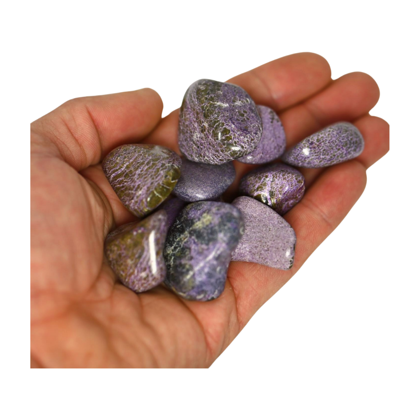 Stitchite - Self-Awareness