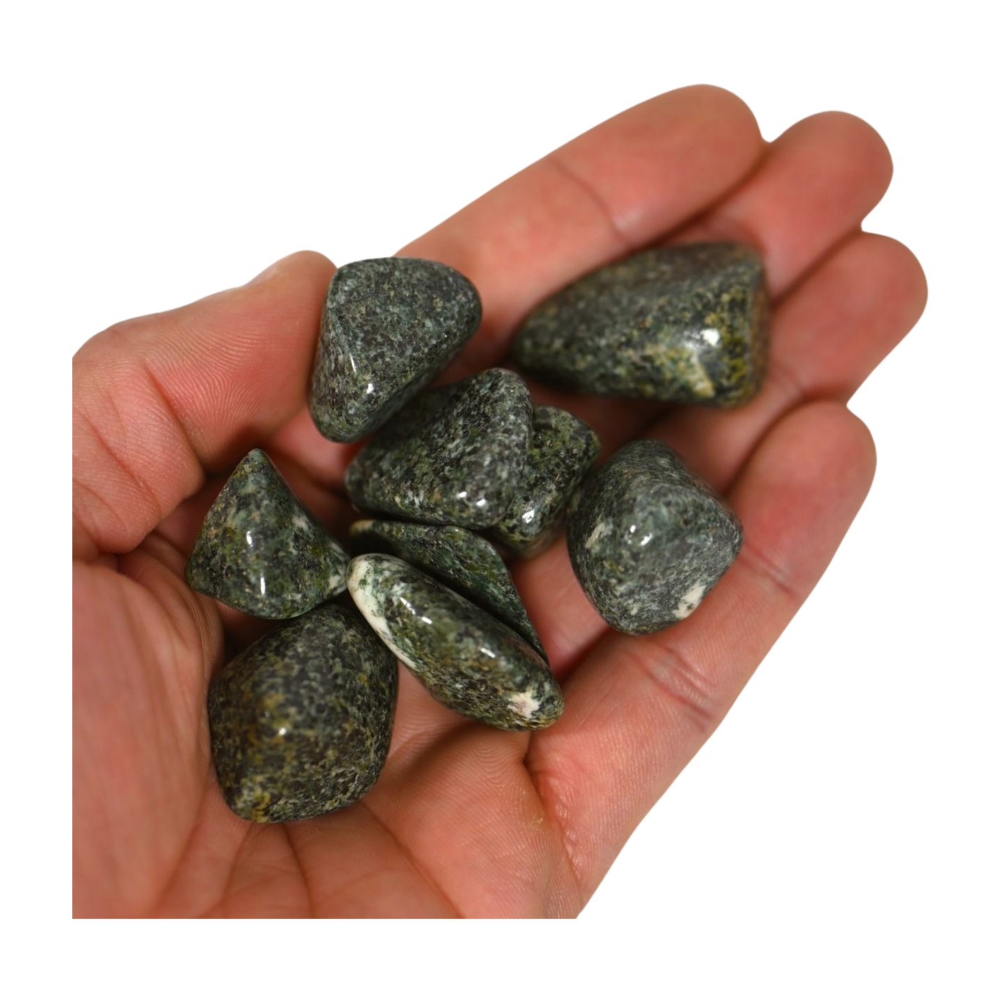 Stonehenge Bluestone/Preseli - Power