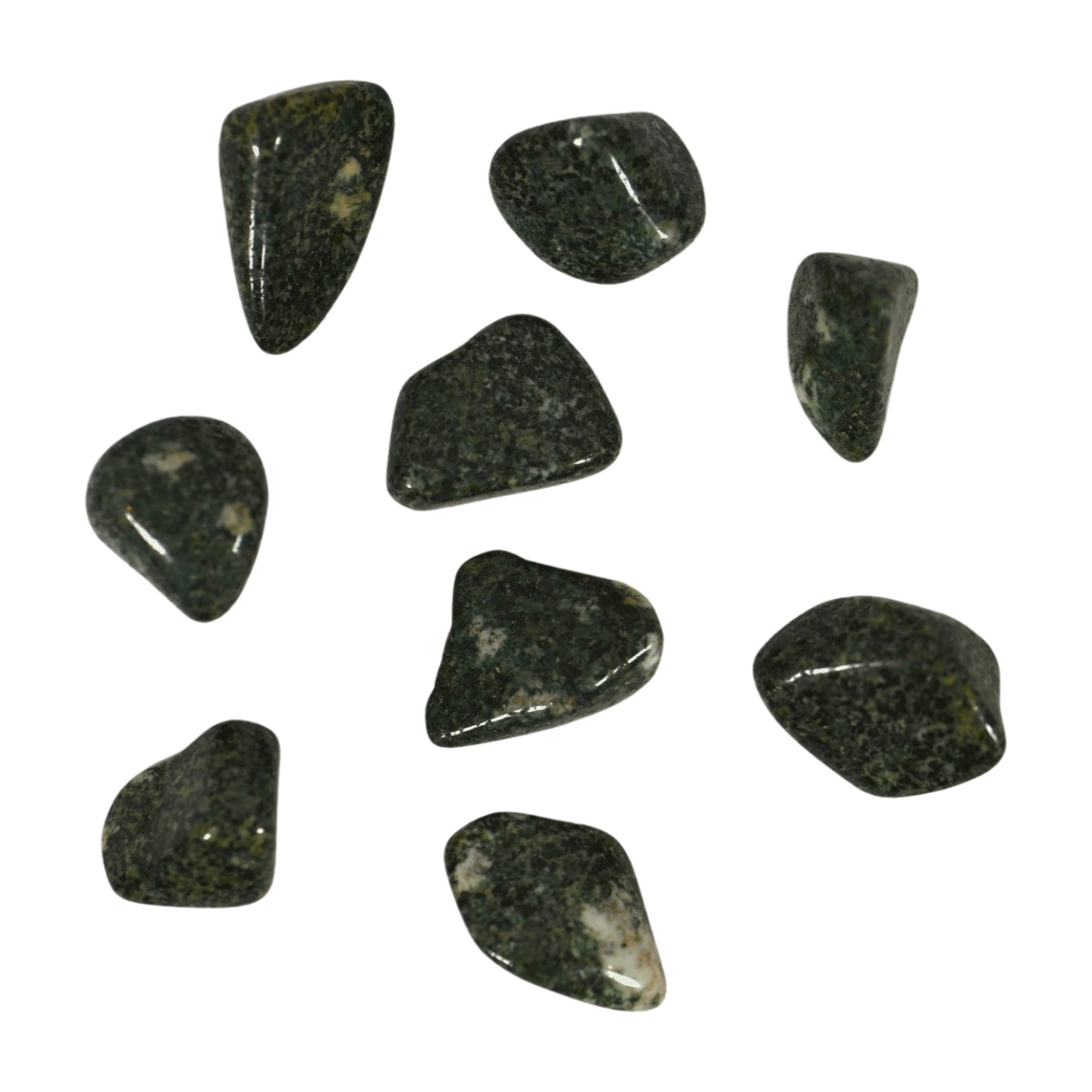 Stonehenge Bluestone/Preseli - Power
