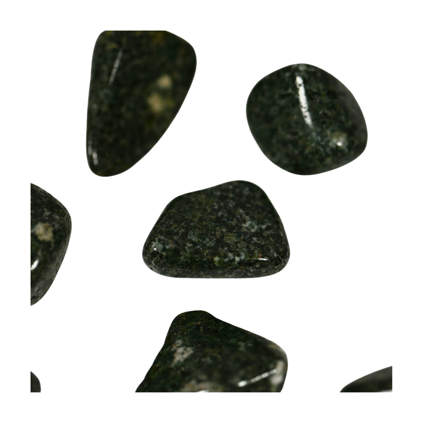 Stonehenge Bluestone/Preseli - Power