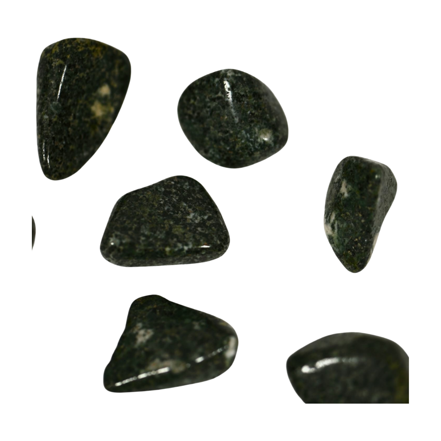 Stonehenge Bluestone/Preseli - Power