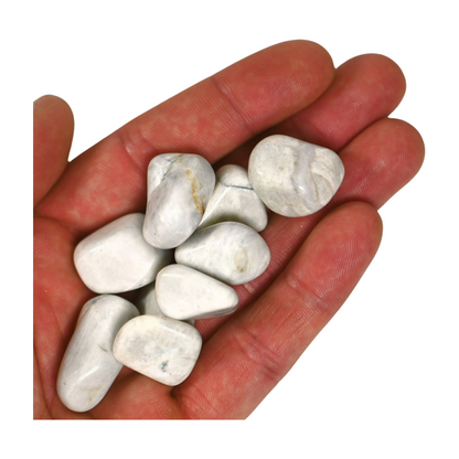 Montebrasite - Redirect, Stabilize, Inspire