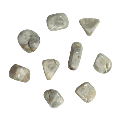Montebrasite - Redirect, Stabilize, Inspire