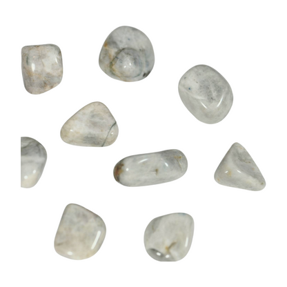 Montebrasite - Redirect, Stabilize, Inspire