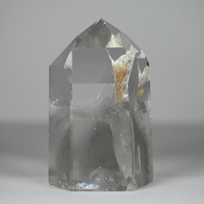 Holy Ghost Phantom Quartz Tower