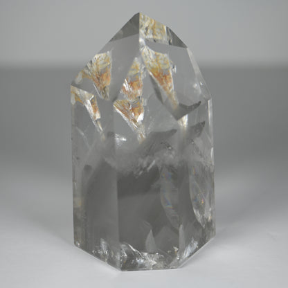 Holy Ghost Phantom Quartz Tower