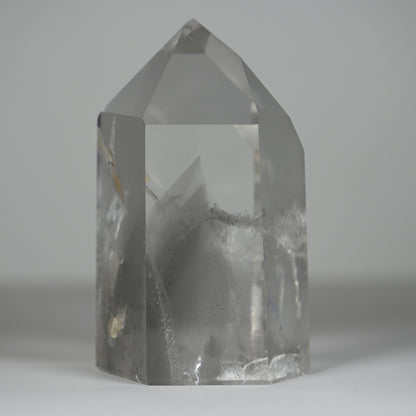 Holy Ghost Phantom Quartz Tower