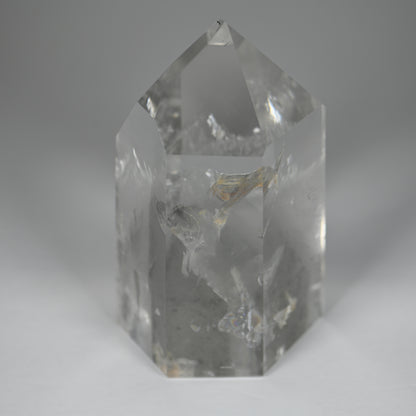 Holy Ghost Phantom Quartz Tower