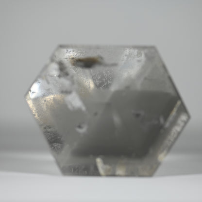Holy Ghost Phantom Quartz Tower
